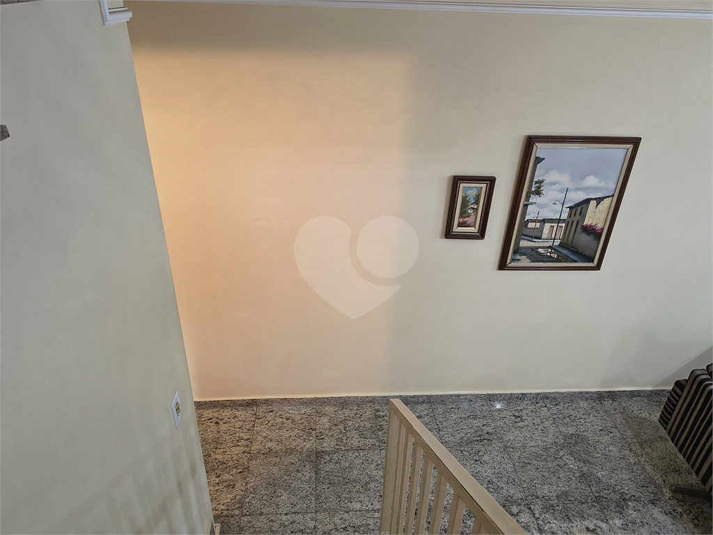 Sobrado, 3 quartos, 118 m² - Foto 4