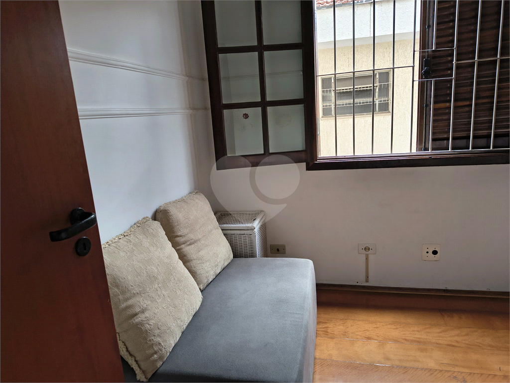 Sobrado, 3 quartos, 118 m² - Foto 42