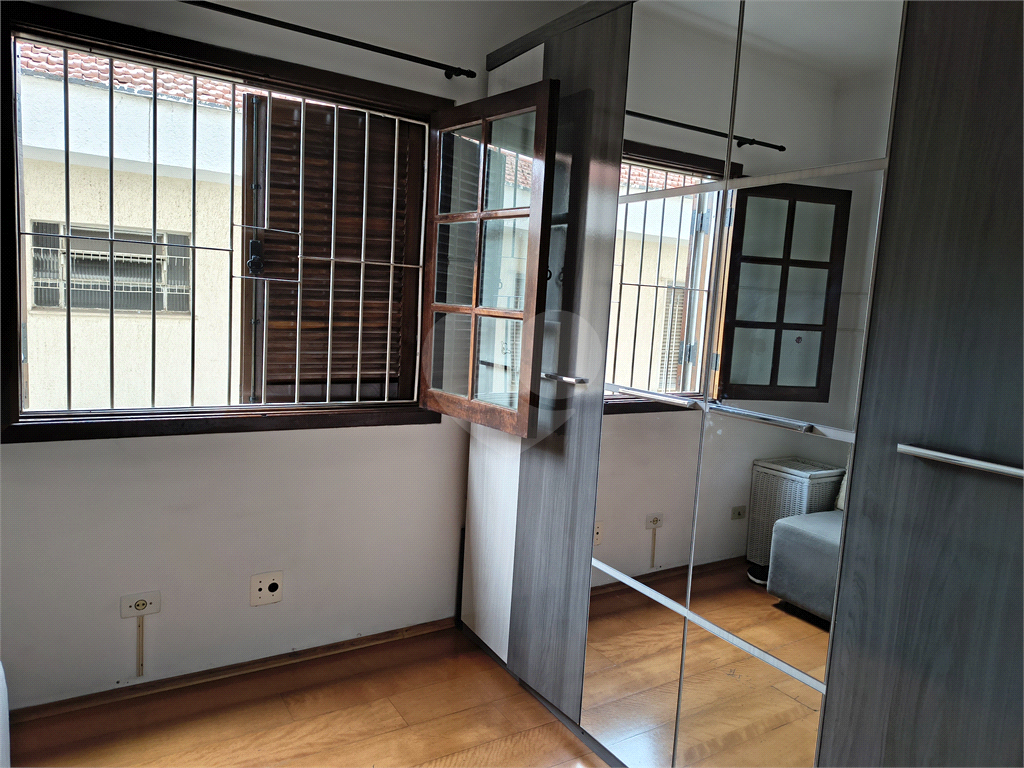 Sobrado, 3 quartos, 118 m² - Foto 41