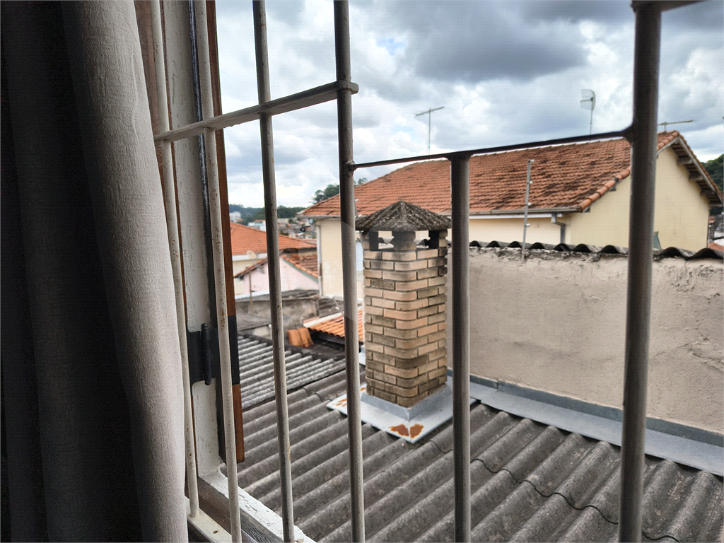 Sobrado, 3 quartos, 118 m² - Foto 44