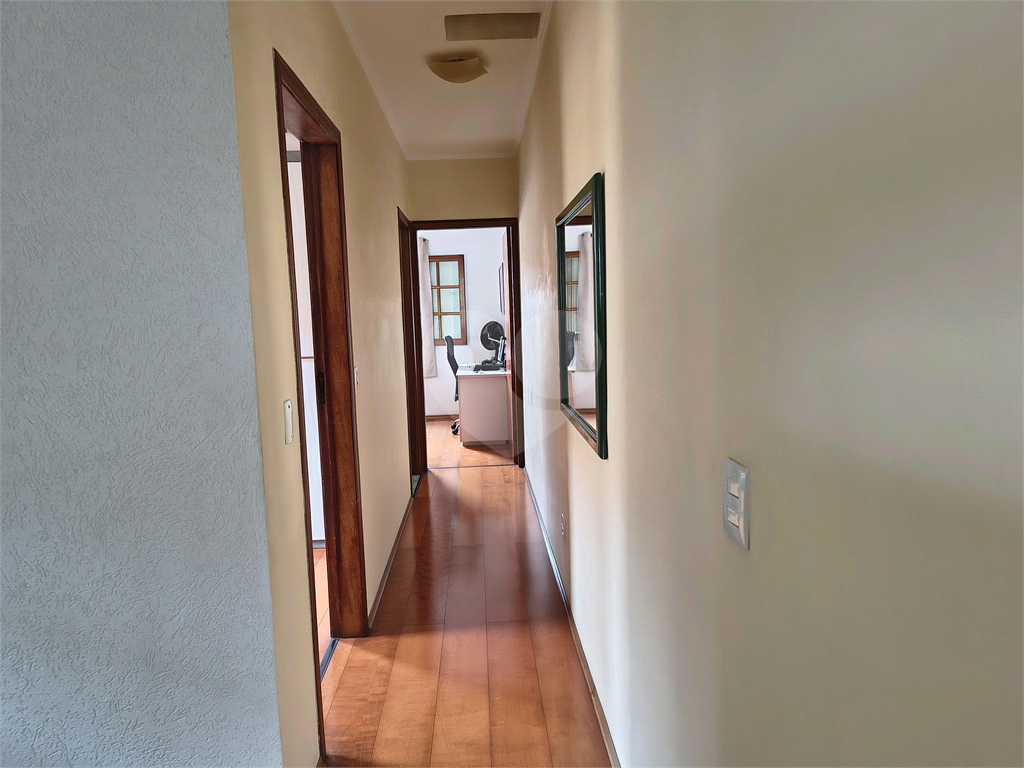 Sobrado, 3 quartos, 118 m² - Foto 38