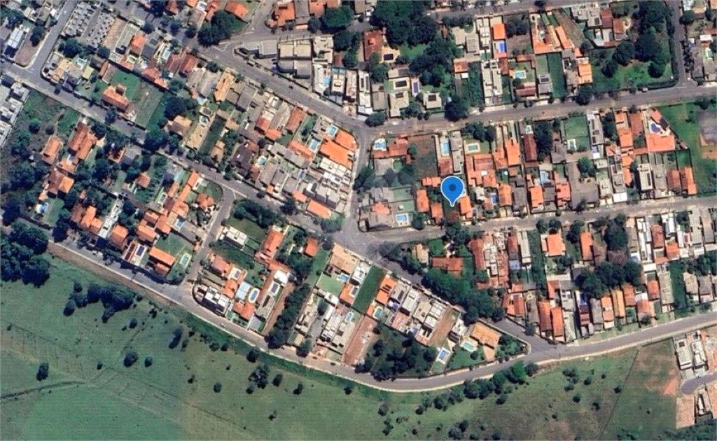 Terreno, 480 m² - Foto 4