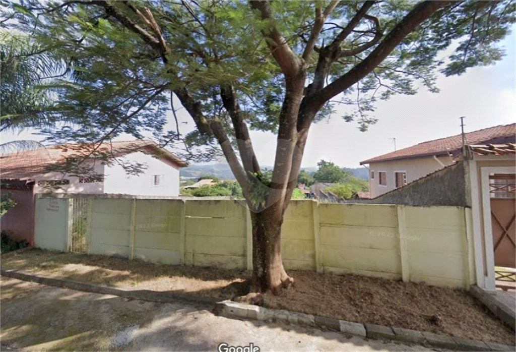 Terreno, 480 m² - Foto 1