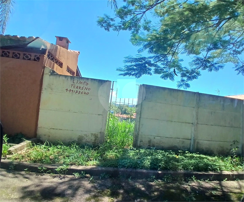 Terreno, 480 m² - Foto 7