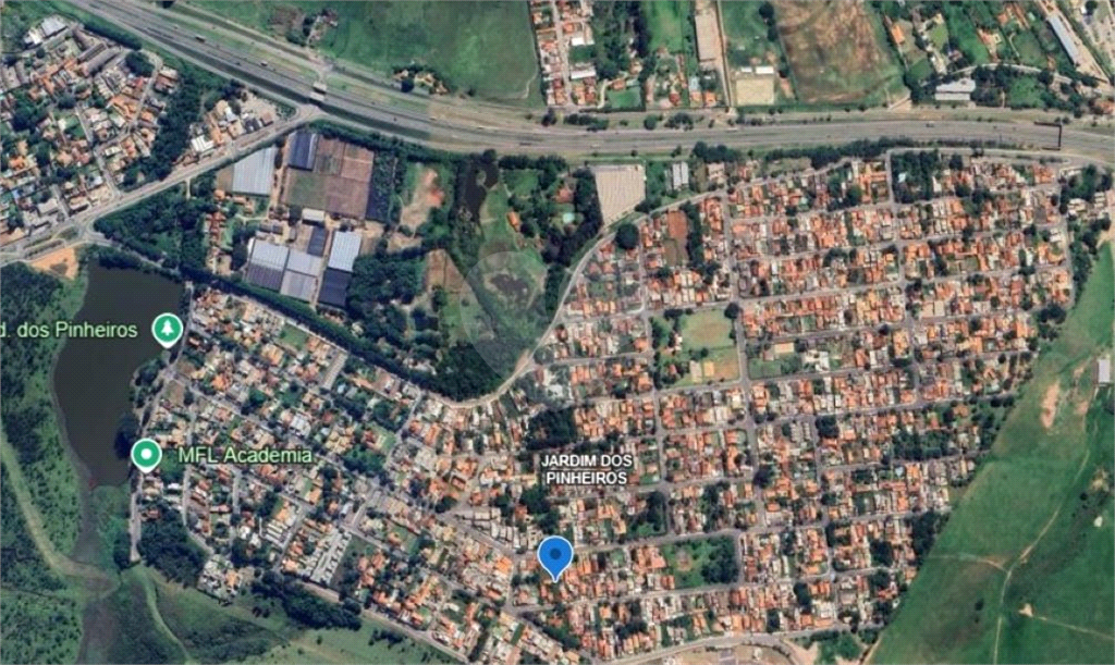 Terreno, 480 m² - Foto 6