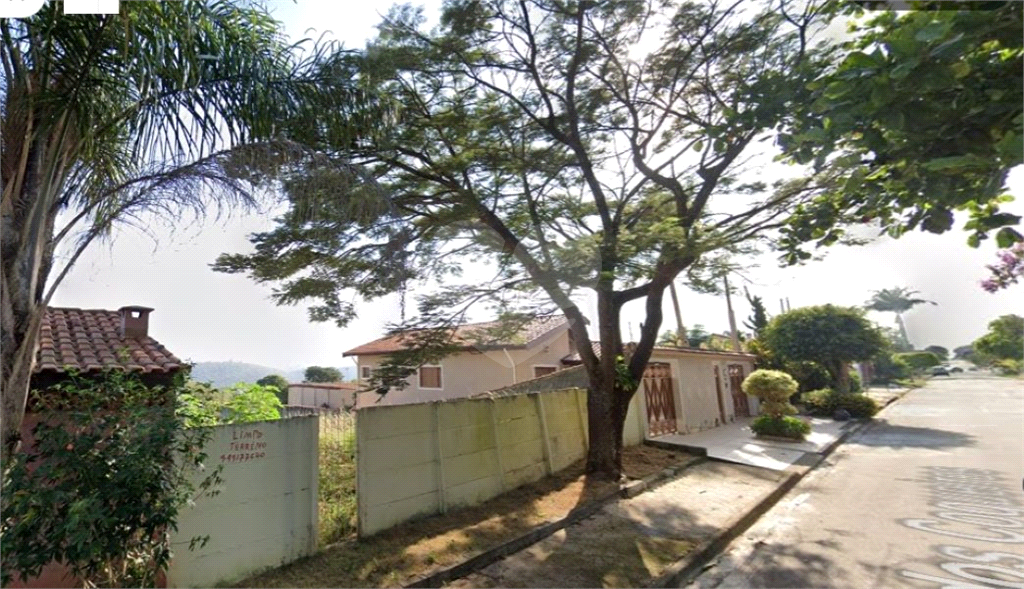 Terreno, 480 m² - Foto 3