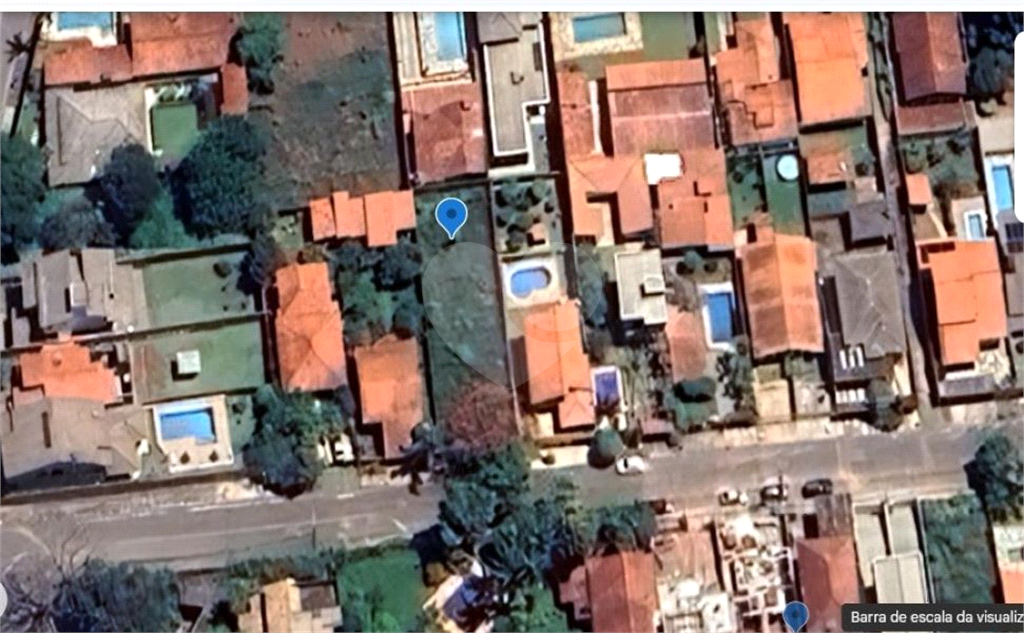 Terreno, 480 m² - Foto 5