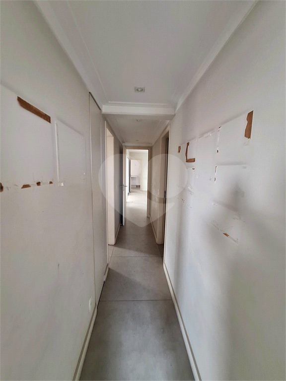 Apartamento na Vila Maria com Varanda Gourmet