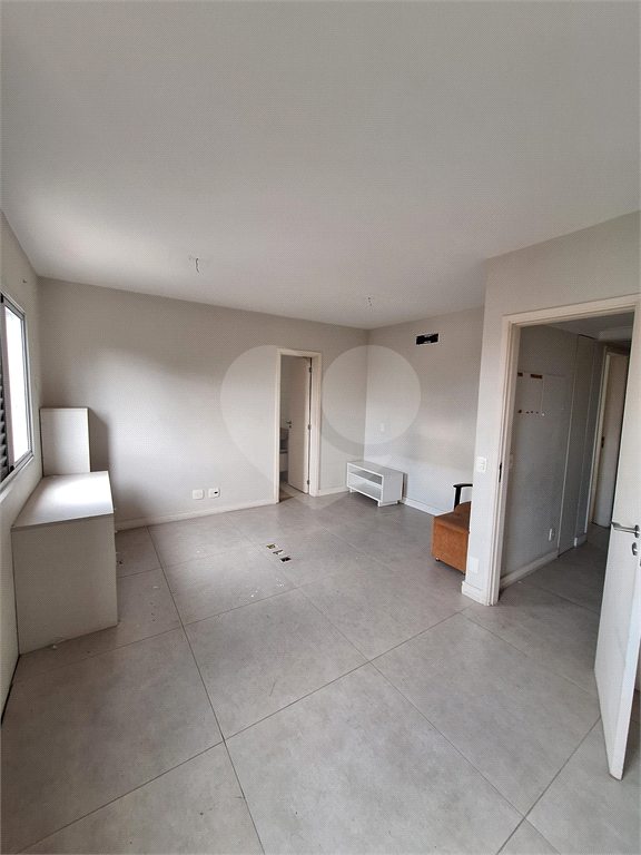 Apartamento na Vila Maria com Varanda Gourmet