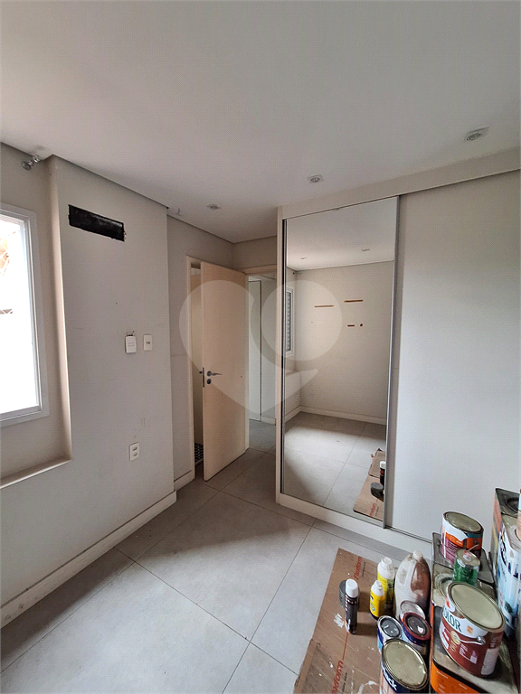 Apartamento na Vila Maria com Varanda Gourmet