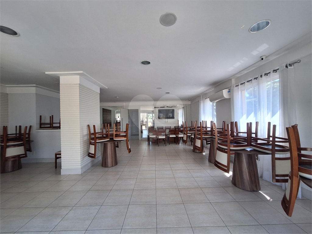 Apartamento na Vila Maria com Varanda Gourmet