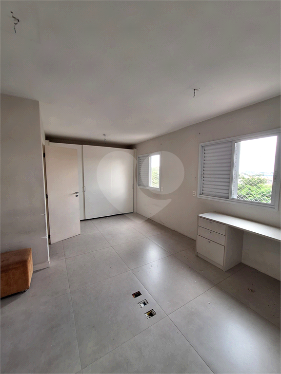 Apartamento na Vila Maria com Varanda Gourmet