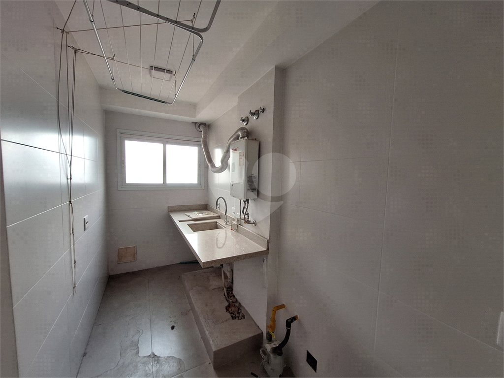 Apartamento na Vila Maria com Varanda Gourmet
