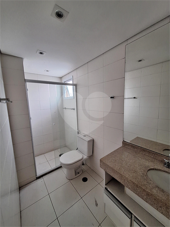 Apartamento na Vila Maria com Varanda Gourmet