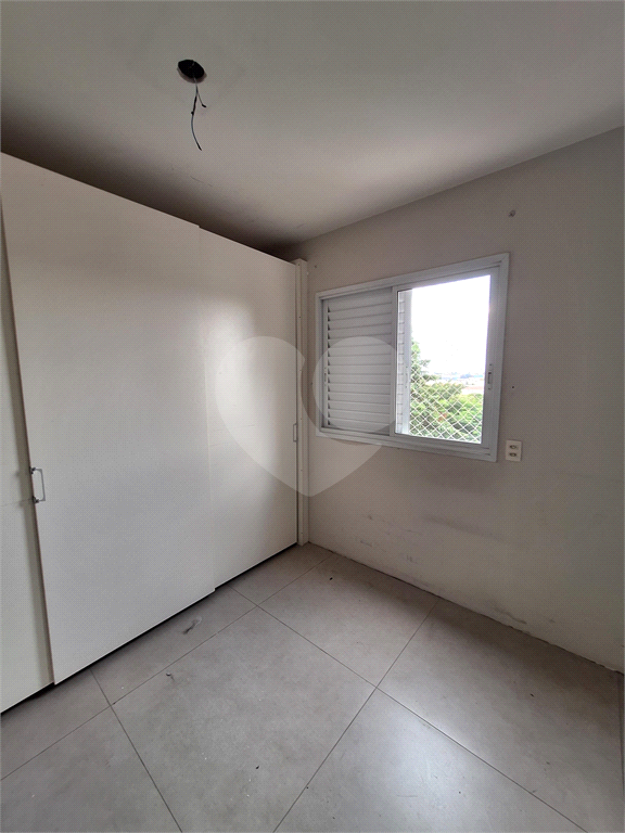 Apartamento na Vila Maria com Varanda Gourmet