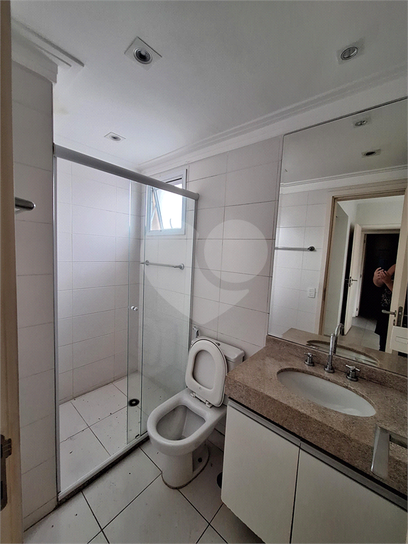Apartamento na Vila Maria com Varanda Gourmet
