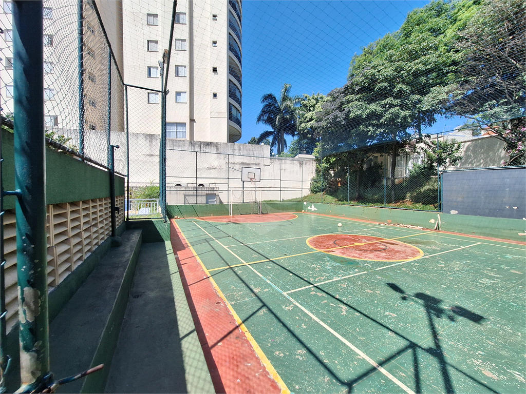 Apartamento na Vila Maria com Varanda Gourmet