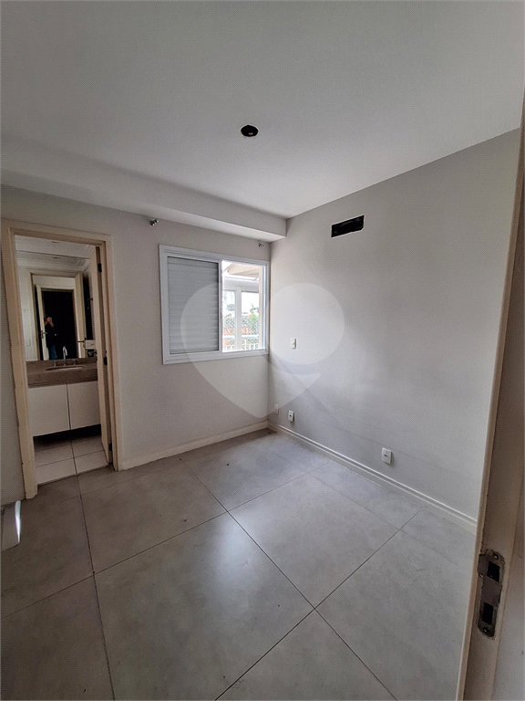 Apartamento na Vila Maria com Varanda Gourmet