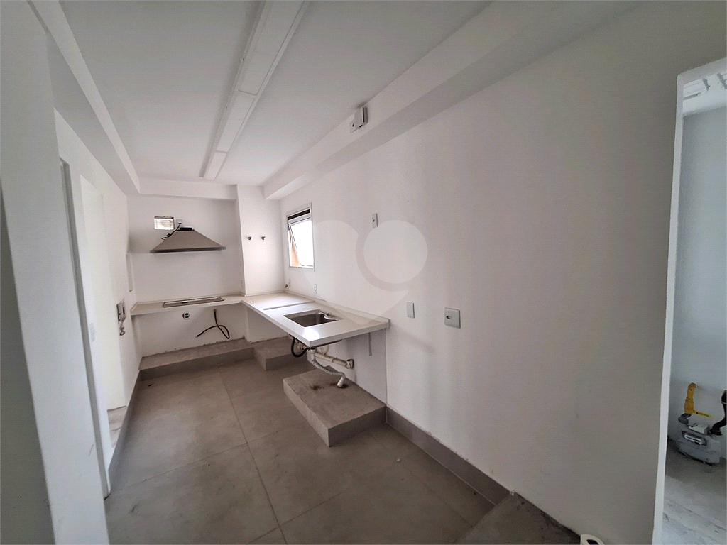 Apartamento na Vila Maria com Varanda Gourmet