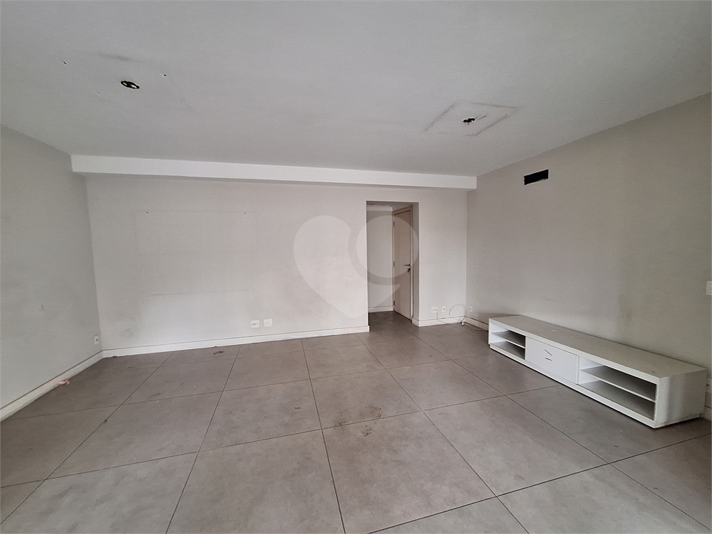 Apartamento na Vila Maria com Varanda Gourmet