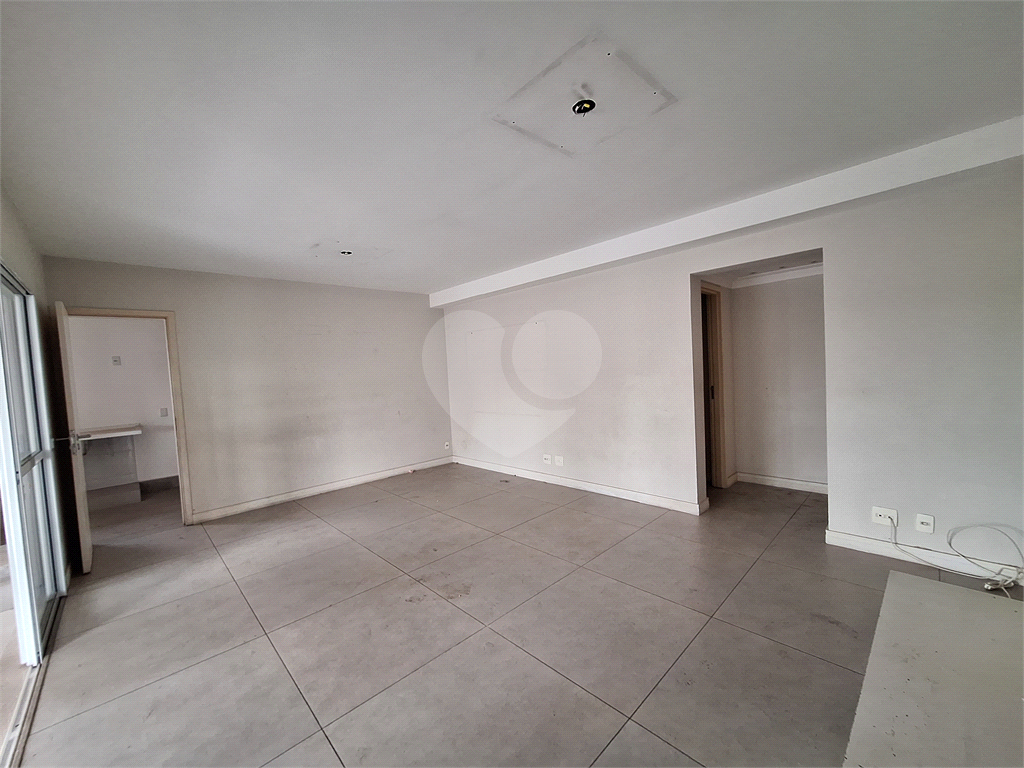 Apartamento na Vila Maria com Varanda Gourmet