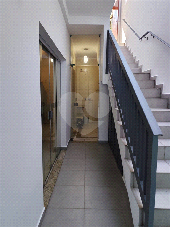 Sobrado, 4 quartos, 411 m² - Foto 128