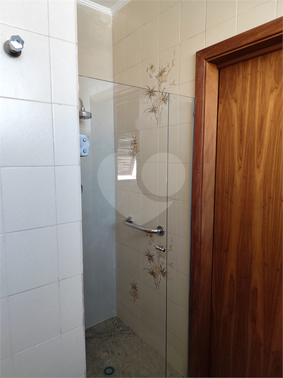 Sobrado, 4 quartos, 411 m² - Foto 60