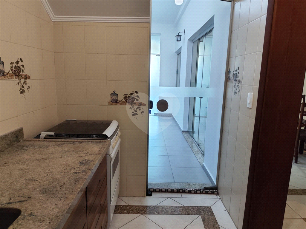 Sobrado, 4 quartos, 411 m² - Foto 127