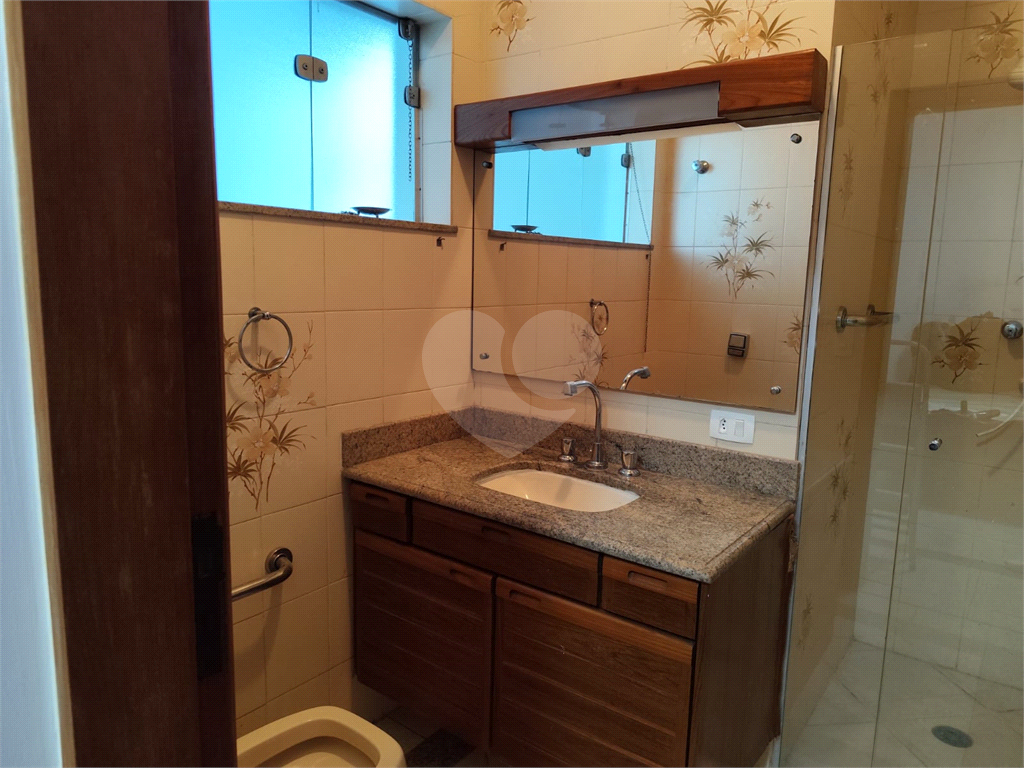 Sobrado, 4 quartos, 411 m² - Foto 108