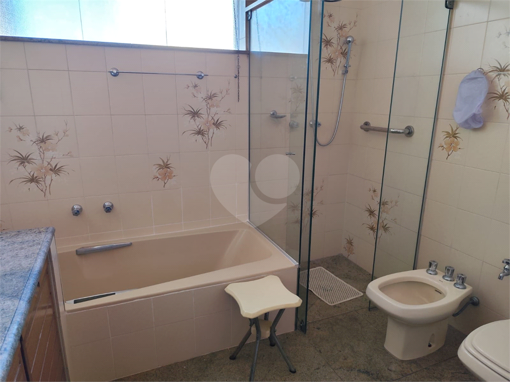 Sobrado, 4 quartos, 411 m² - Foto 73