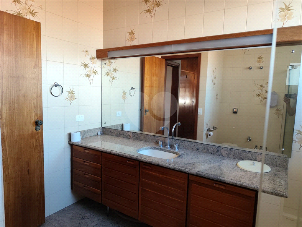 Sobrado, 4 quartos, 411 m² - Foto 75