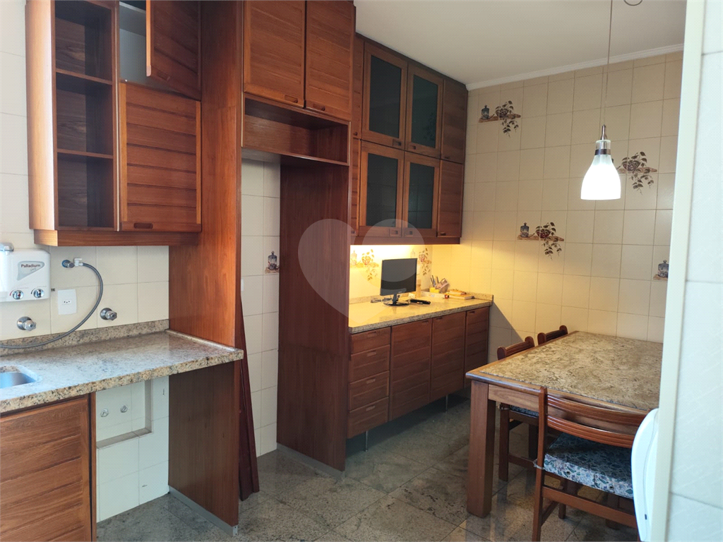 Sobrado, 4 quartos, 411 m² - Foto 29