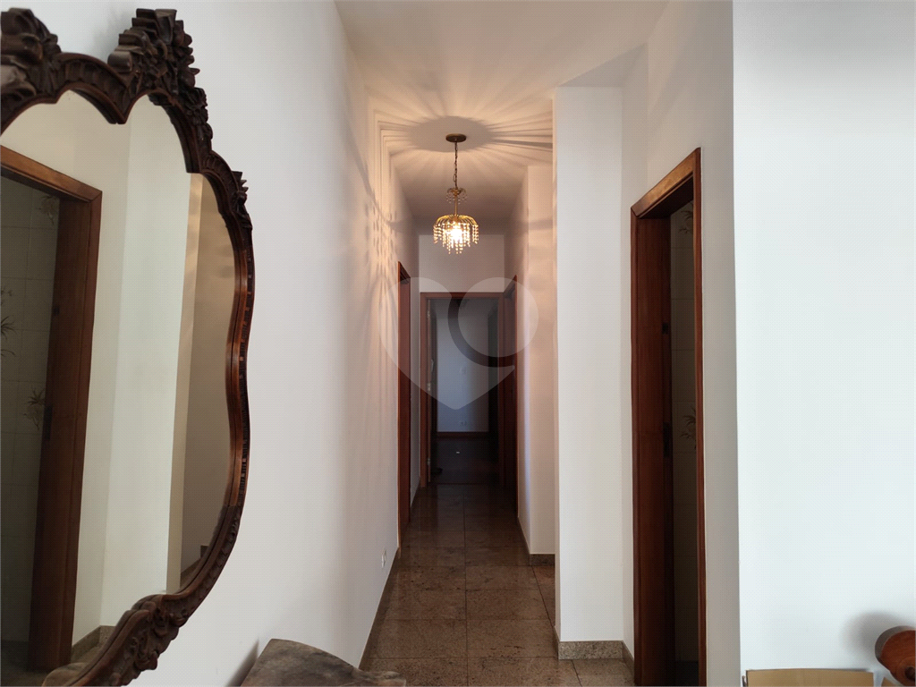 Sobrado, 4 quartos, 411 m² - Foto 37