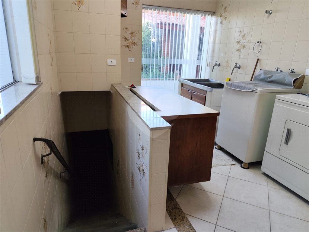 Sobrado, 4 quartos, 411 m² - Foto 114