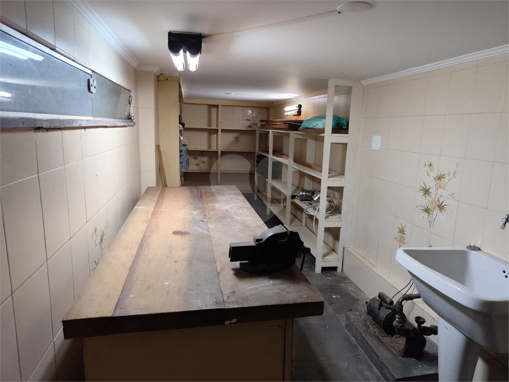 Sobrado, 4 quartos, 411 m² - Foto 116