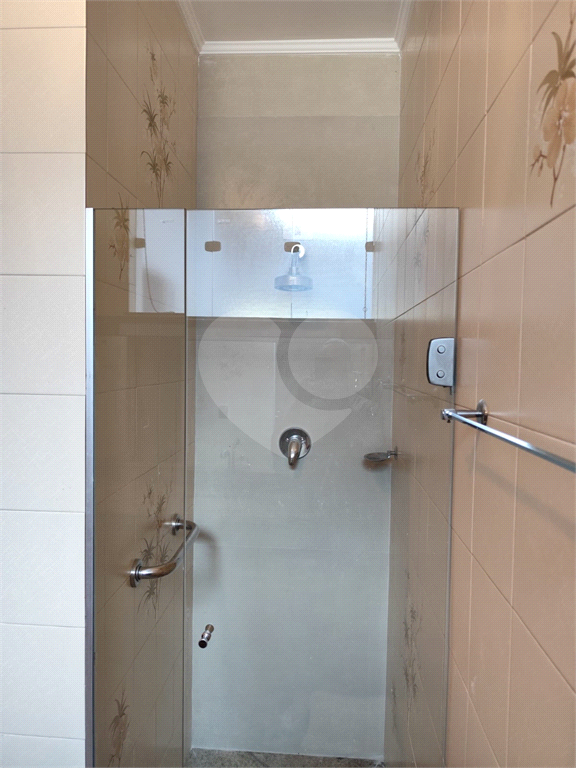 Sobrado, 4 quartos, 411 m² - Foto 53