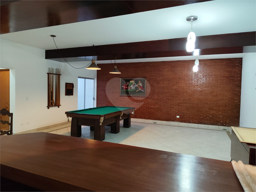 Sobrado, 4 quartos, 411 m² - Foto 121