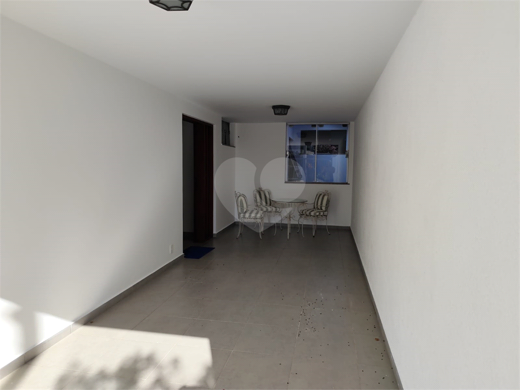 Sobrado, 4 quartos, 411 m² - Foto 10