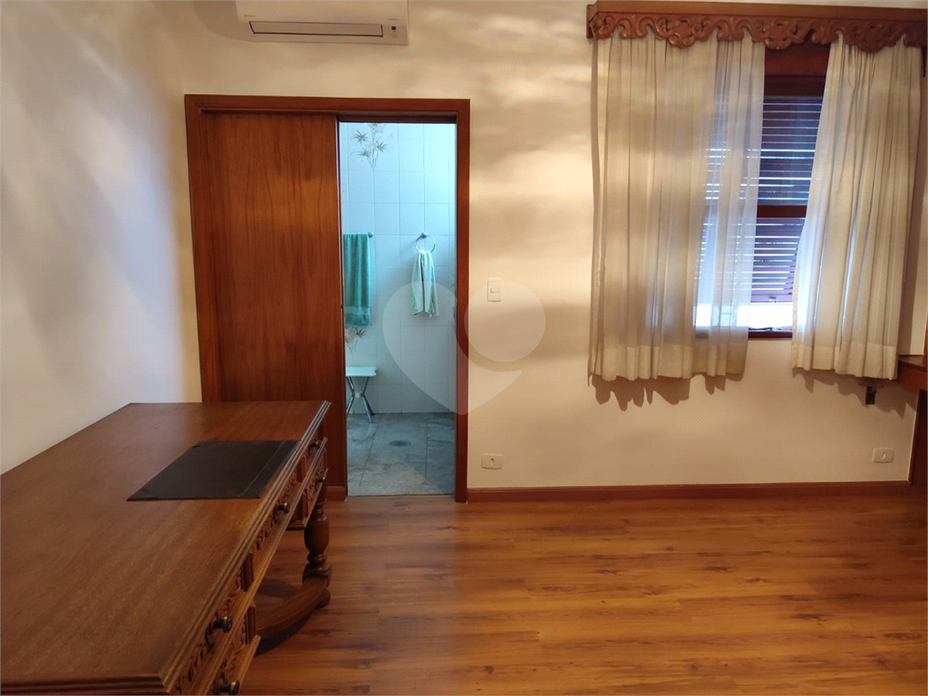 Sobrado, 4 quartos, 411 m² - Foto 45