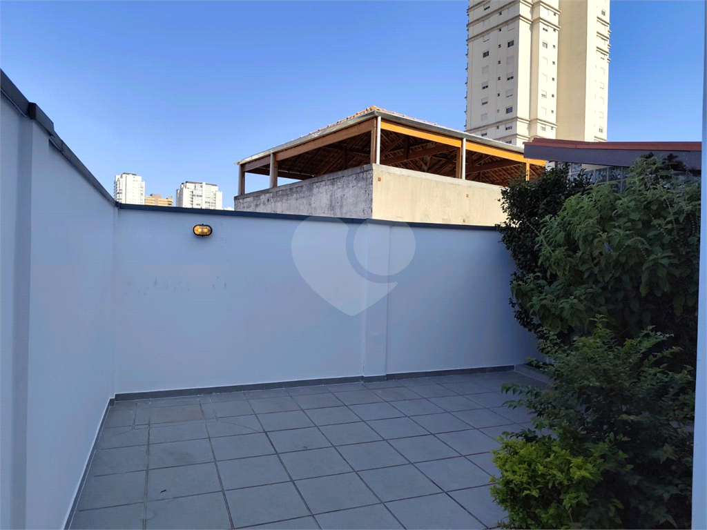 Sobrado, 4 quartos, 411 m² - Foto 103