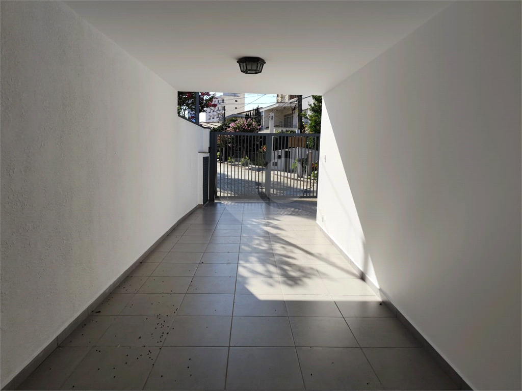 Sobrado, 4 quartos, 411 m² - Foto 9