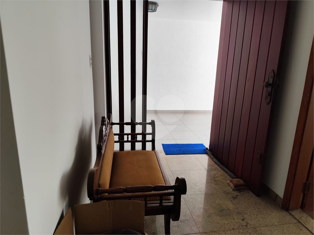 Sobrado, 4 quartos, 411 m² - Foto 13