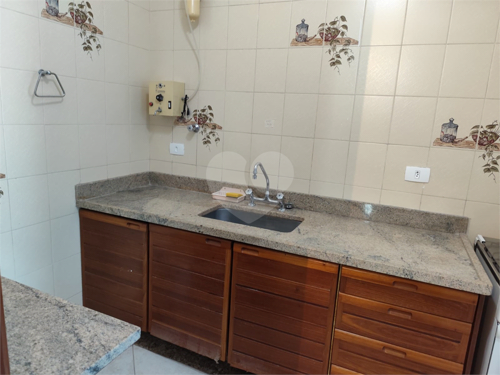 Sobrado, 4 quartos, 411 m² - Foto 124