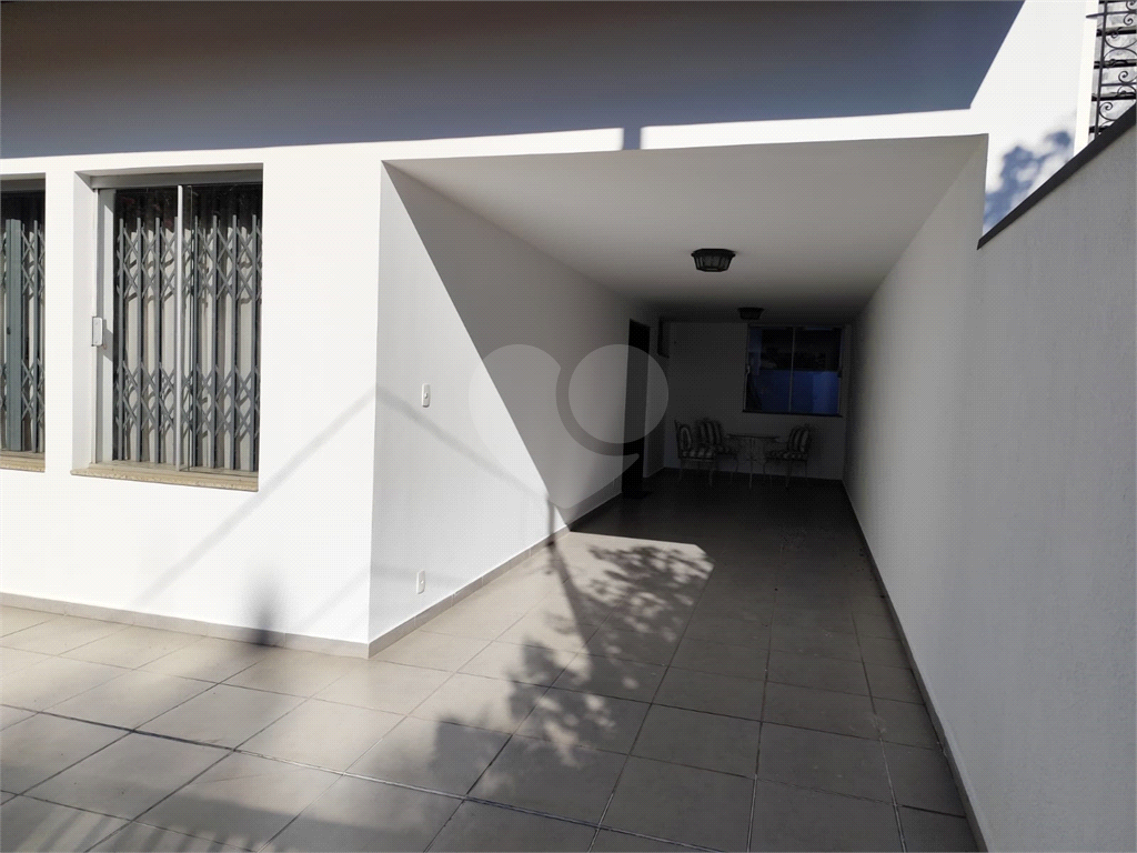 Sobrado, 4 quartos, 411 m² - Foto 6