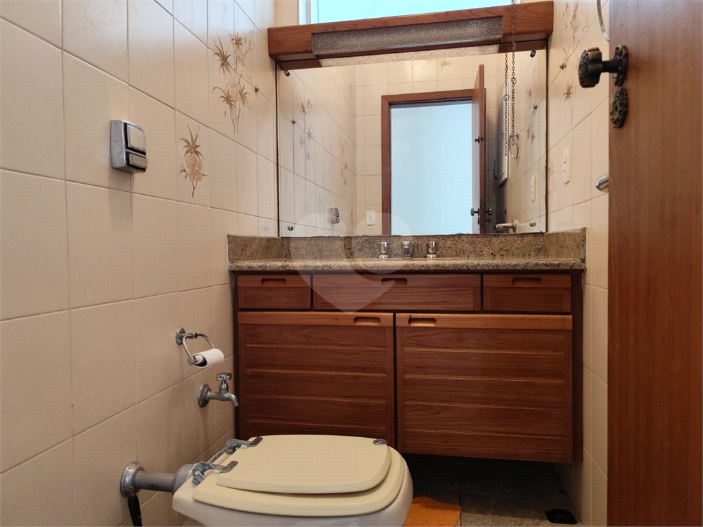 Sobrado, 4 quartos, 411 m² - Foto 40