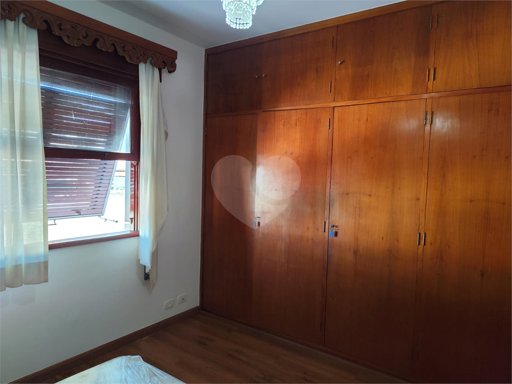 Sobrado, 4 quartos, 411 m² - Foto 69