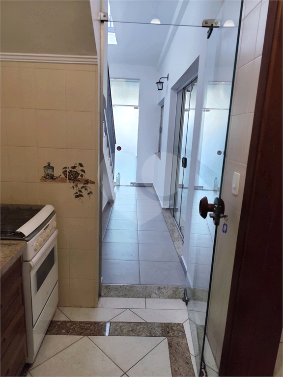 Sobrado, 4 quartos, 411 m² - Foto 126