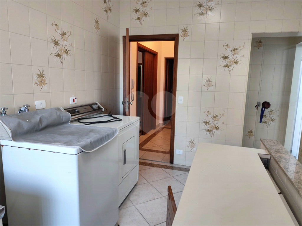 Sobrado, 4 quartos, 411 m² - Foto 113