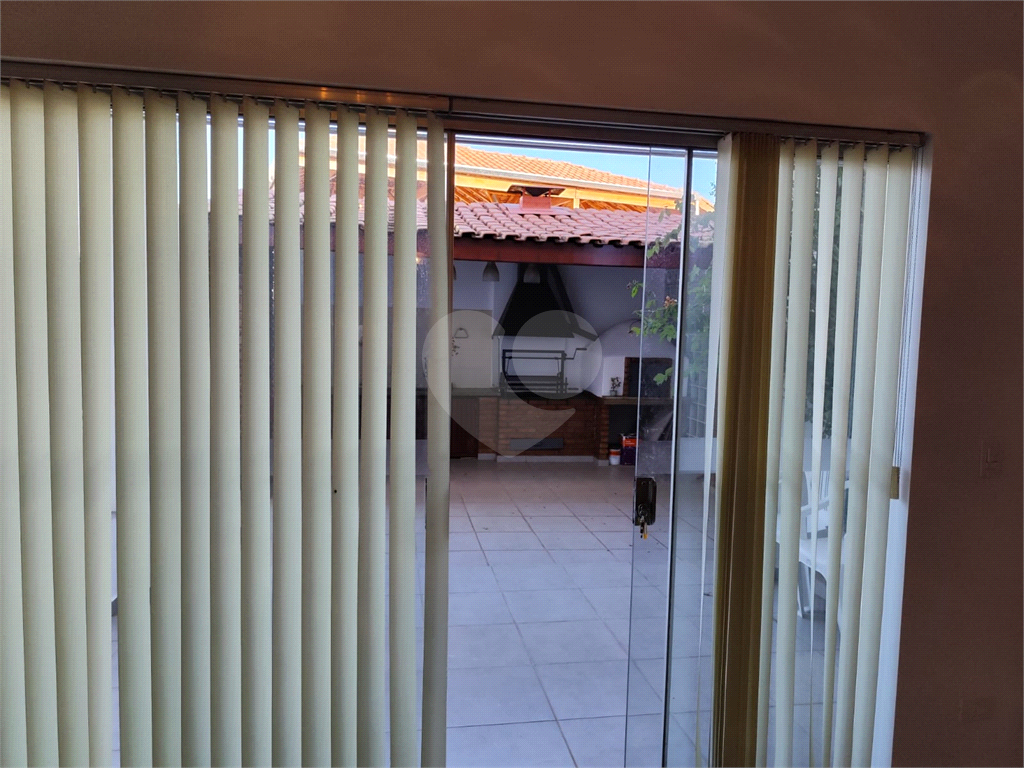 Sobrado, 4 quartos, 411 m² - Foto 86