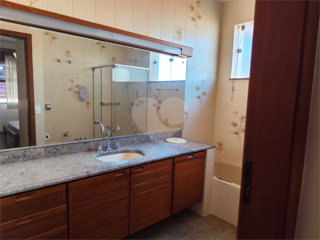 Sobrado, 4 quartos, 411 m² - Foto 72